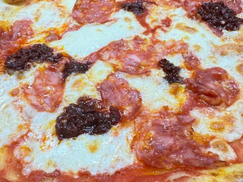 Diavola