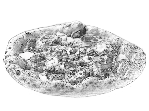 no-photo-pizza
